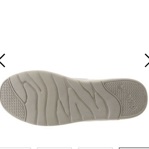 Piper shoes - Picture 4 of 5